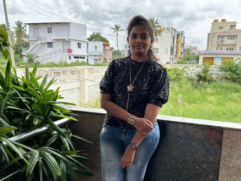 ShruthiKhushi